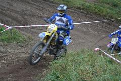 Vrána Loket 2006 599